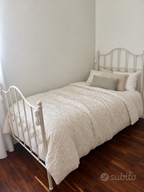 Letto Maison du Monde
