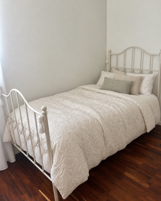 Letto Maison du Monde