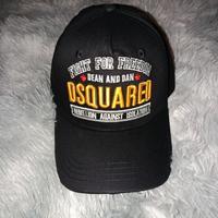 cappello dsquared2 