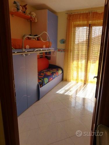 Appartamento - Vista 5