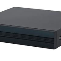 Dahua DVR 4 canali + cavo hdmi 10 metri