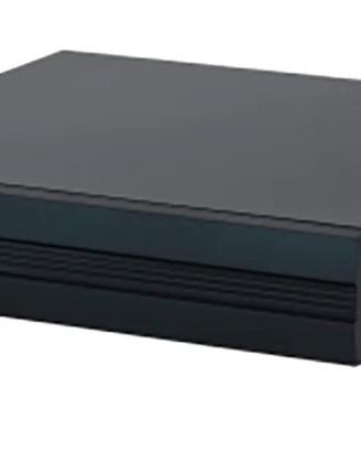 Dahua DVR 4 canali + cavo hdmi 10 metri