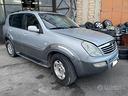 ricambi-ssangyong-rexton-2-7-xdi-165cv-del-2006