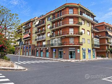 5 locali a Catania