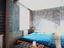 Immagine 13