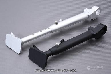 Cavalletto laterale YAMAHA YZF R1 / R1M 2015 2026