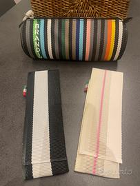 Set BRANDINA Original