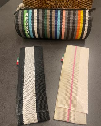 Set BRANDINA Original