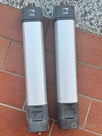 CAME STYLO MOTOR 220V