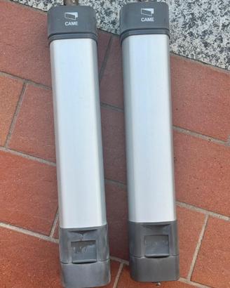 CAME STYLO MOTOR 220V