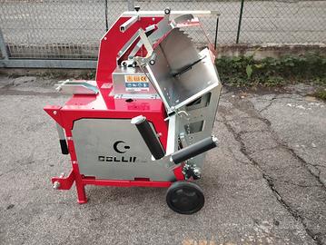 Sega circolare Collino SCM73C/PRO