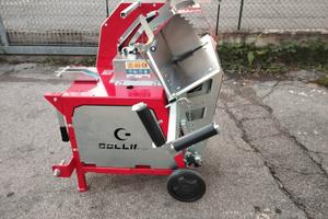Sega circolare Collino SCM73C/PRO