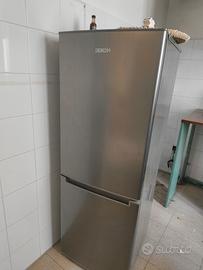 Frigorifero congelatore Sekom misura piccola