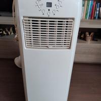 CONDIZIONATORE TECTRO 1020