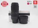 sigma-100-400-f5-6-3-dg-dn-os-c-sony-