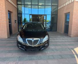 Lancia Delta 1.4 Multiair 140 CV S&S Gold
