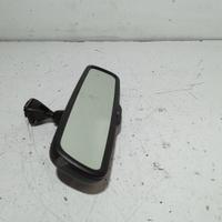 Specchietto Retrovisore Interno per Mazda Cx-5 Ser