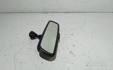 Specchietto Retrovisore Interno per Mazda Cx-5 Ser