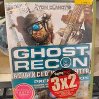 gioco Xbox  360 
