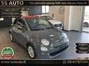 fiat-500-c-1-0-hybrid-red