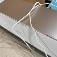 Cricut Maker 2 Champagne