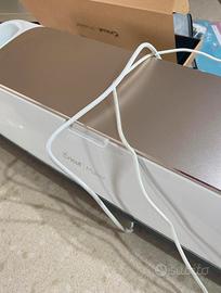 Cricut Maker 2 Champagne
