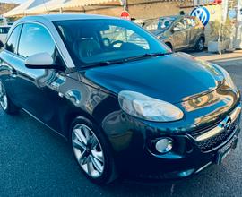 Opel Adam 1.4 100 CV Glam