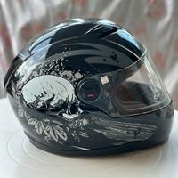Casco Integrale CGM