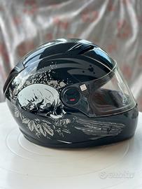Casco Integrale CGM