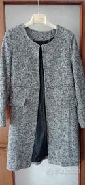 cappotto donna