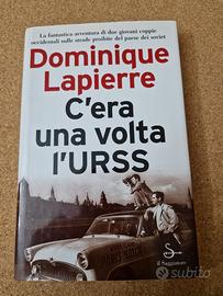 C'era una volta l'URSS 