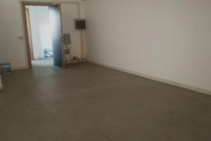 Fondo comm. a Cascina