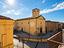 Immagine 25