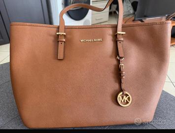 Borsa TOTE - Michael Kors