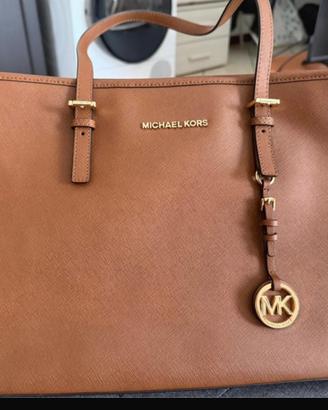 Borsa TOTE - Michael Kors