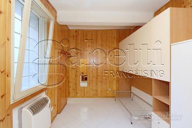 Appartamento Ferrara [GP526VRG]