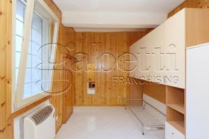 Appartamento Ferrara [GP526VRG]