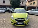 chevrolet-spark-1-2-ls-gpl-eco-logic