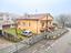 Immagine 27