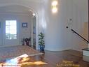 elegante-e-raffinata-townhouse