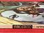 Immagine 5