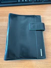 Agenda Piquadro nera