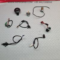 SENSORI GENERALE YAMAHA R1 2001 2000 YZF 1999 1998