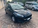 ford-fiesta-1-2-60cv-5-porte-business