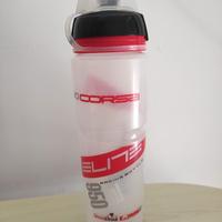 Borraccia ELITE