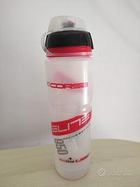 Borraccia ELITE