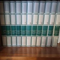 ecoclopedia labor  del ragazzo italiano 