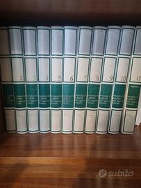 ecoclopedia labor  del ragazzo italiano 