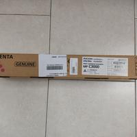 Toner Ricoh Originale MAGENTA 842032 TypeMPC3000-M