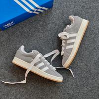 adidas originals Campus 00s 37